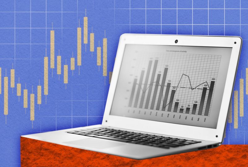 Crypto Trading For Beginners