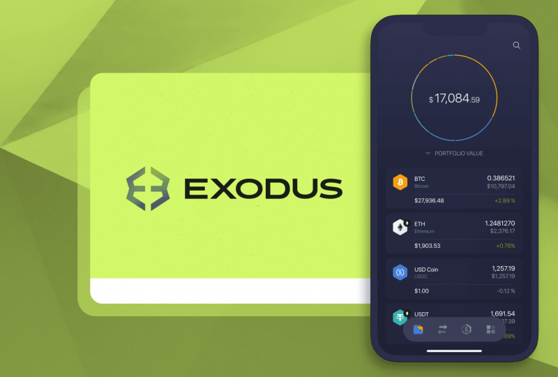 block-image-4-2 Exodus: The Best for Beginners